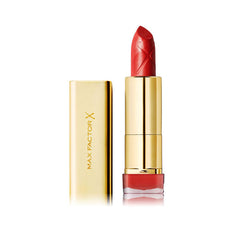 Max Factor Colour Elixir Lipstick - Pink Brandy