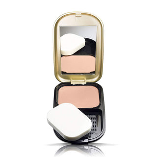 Max Factor Facefinity Compact - 001 Porcelain