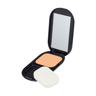 Max Factor Facefinity Compact - 003 Natural