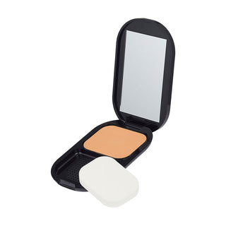 Max Factor Facefinity Compact - 006 Golden