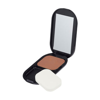 Max Factor Facefinity Compact - 010 Soft Sable