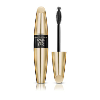 Max Factor False Lash Epic Mascara - Black