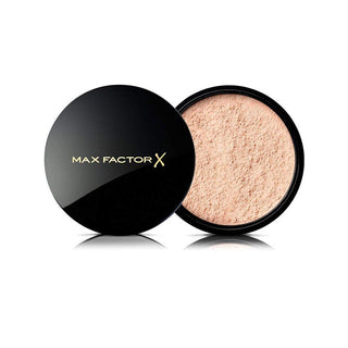 Max Factor Loose Powder - Translucent