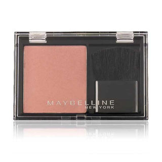 Maybelline New York Expert Wear Blush - 73 Pink Amber