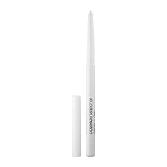 Maybelline New York Color Sensational Shaping Lip Liner - Clear