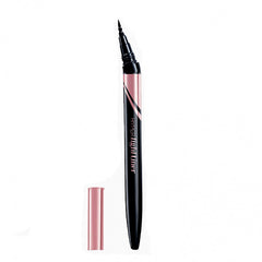 Maybelline New York Hyper Tight Liner