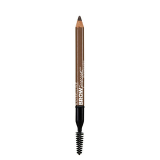 Maybelline New York Master Shape Brow Pencil - Deep Brown