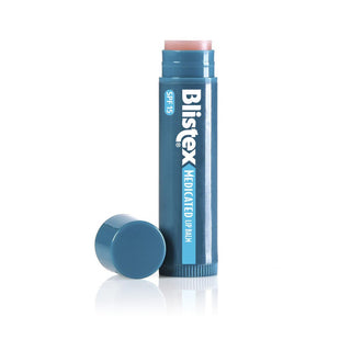 Blistex Medicated Lip Balm