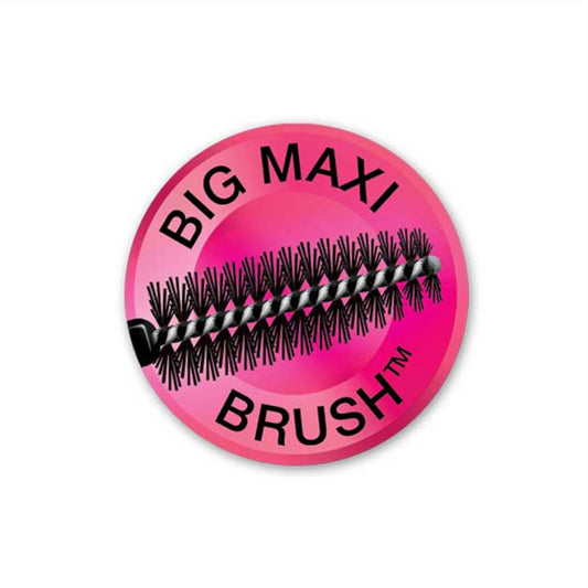 Eveline Cosmetics Mega Max Mascara