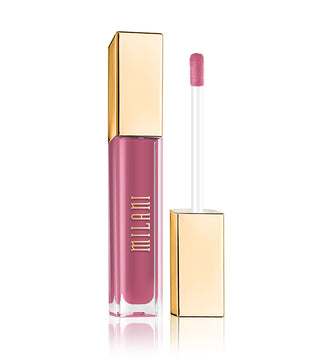 Milani Amore Matte Lip Creme - Fling