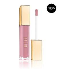 Milani Amore Matte Lip Creme - Pretty