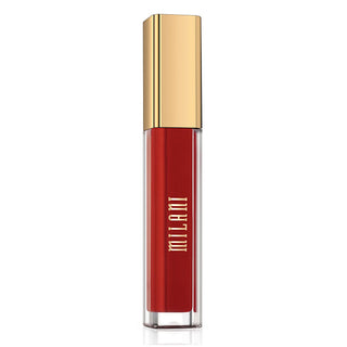 Milani Amore Matte Lip Crème - Devotion - Shopaholic