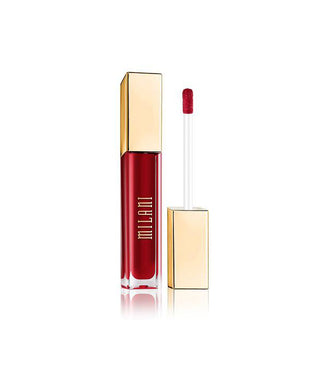 Milani Amore Matte Lip Creme - Beautiful - Shopaholic