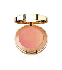 Milani Baked Blush - Bella Bellini