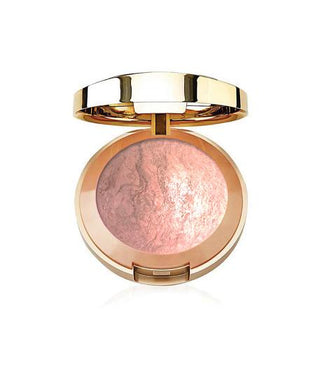 Milani Baked Blush - Rosa Romantica