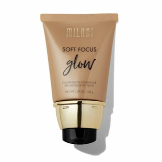 Milani Soft Focus Glow Complexion Enhancer - Bronze Glow