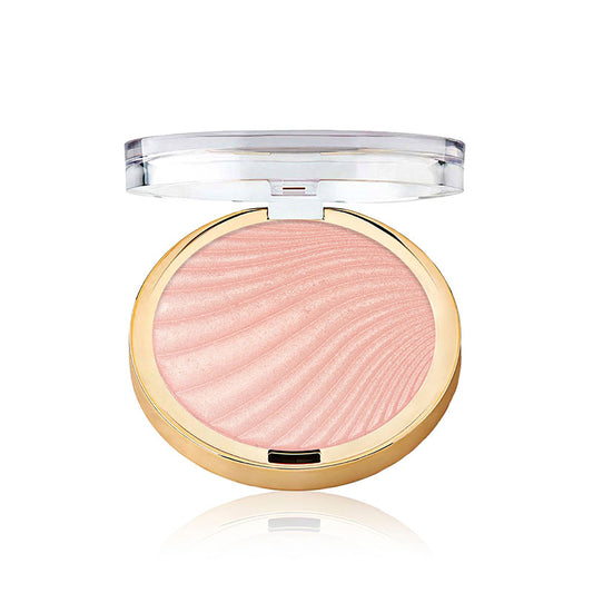 Milani Strobelight Instant Glow Powder - Moon Glow