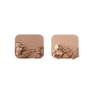 Charlotte Tilbury Mini Filmstar Bronze & Glow Contour Duo