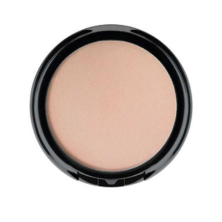 Misslyn Compact Powder - 38 Teint