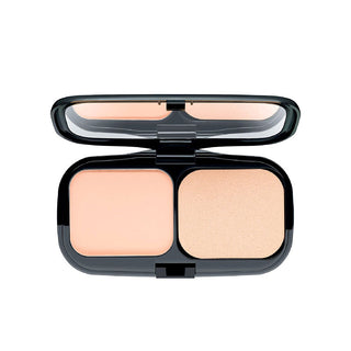 Misslyn Compact Powder Foundation - 105 Cream Beige