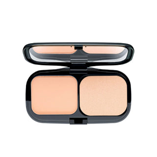 Misslyn Compact Powder Foundation - 190 Ivory