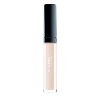 Misslyn Concealer - 03 Porcelain