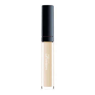 Misslyn Concealer - 10 Camel