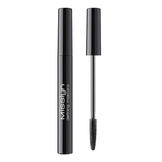 Misslyn Defining Mascara - 01 Black