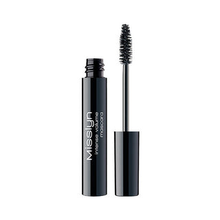 Misslyn Intense Volume Mascara - 01 Black