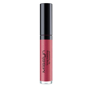 Misslyn Long-Lasting Lip Booster - 43 Sensual Raspberry