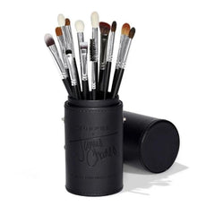 Morphe Morphe x James Charles The Eye Brush Set