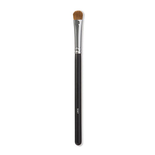 Morphe M167 - Oval Shadow