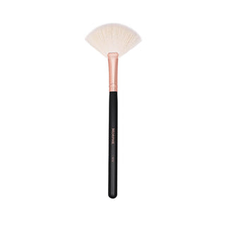 Morphe R12 - Deluxe Highlight Fan