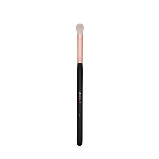 Morphe R39 Tapered Blender Brush