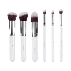 Morphe Set 690 - 6 Piece Deluxe Contour Set