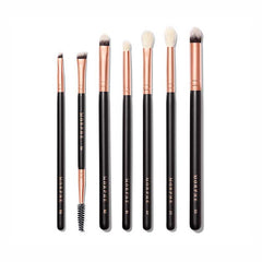 Morphe Stroke of Glam Brush Collection