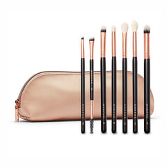 Morphe Stroke of Glam Brush Collection