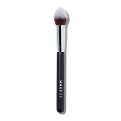 Morphe Under Eye Bullet Brush - M536