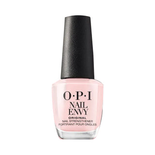 OPI Nail Envy - Bubble Bath 15ml