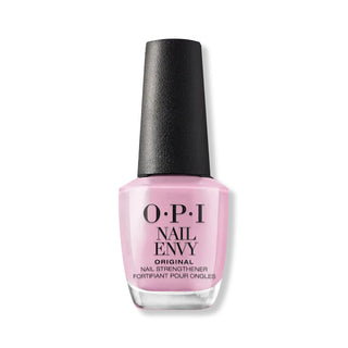 OPI Nail Envy - Hawaiian Orchid 15ml