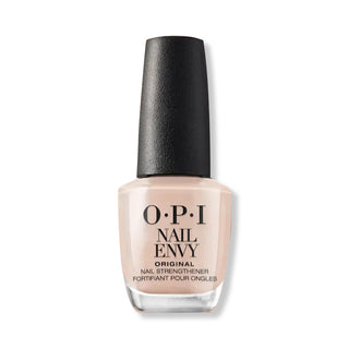 OPI Nail Envy - Samoan Sand 15ml