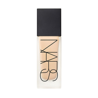 NARS All Day Luminous Weightless Foundation - Santa Fe