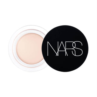 NARS Soft Matte Complete Concealer