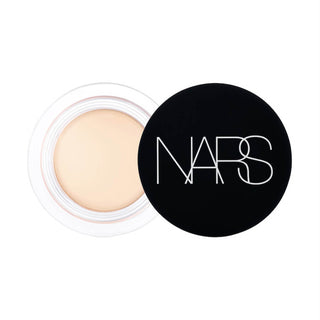 NARS Soft Matte Complete Concealer