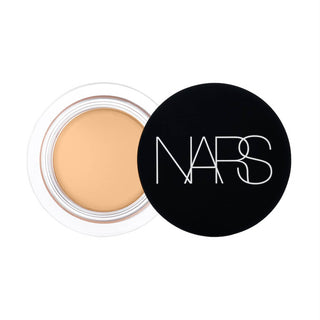 NARS Soft Matte Complete Concealer