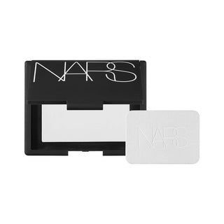 NARS Light Reflecting Pressed Setting Powder