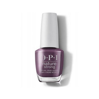 OPI Nature Eco Maniac - 15ml