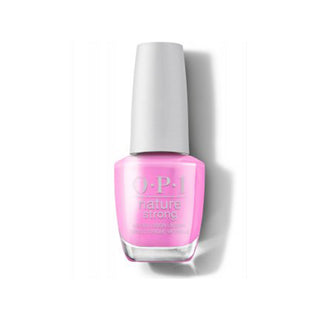 OPI Nature Strong Emflowered - 15ml