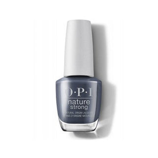 OPI Nature Strong Force of Nailture - 15ml