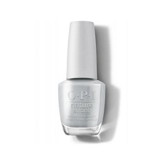 OPI Nature It’s Ashually Opi - 15ml